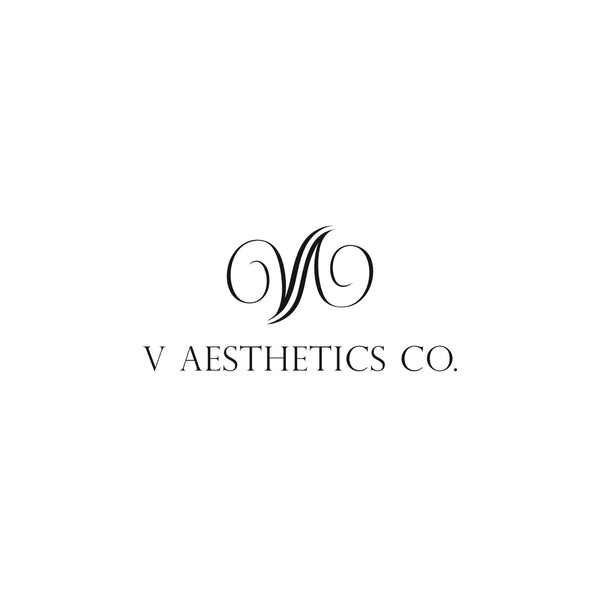 My Store